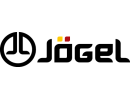 Товары фирмы Jogel