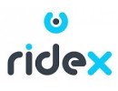 Ridex бренд