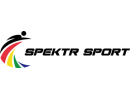 Товары спектр-спорт