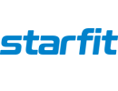 Товары Starfit