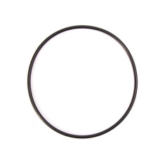 S-000-175500-0 уплотнение круглоло профиля ?173.4x5.3