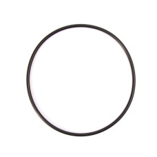 S-000-195265-0 уплотнение круглоло профиля ?195x3.3