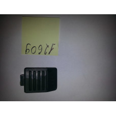 I2110103 Педаль накачки (GT-201A)