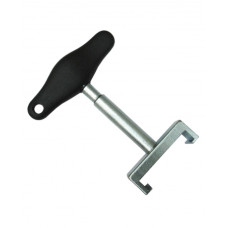 KA-3522C Съемник катушек зажигания VAG OEM T10166