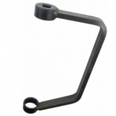 Ключ крышки масляного фильтра FORD OEM 303-1579
